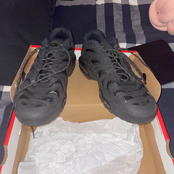 Nike TN - Picture 3 of 3